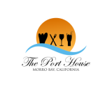 /public/logoimage/1546114014The Port House.png